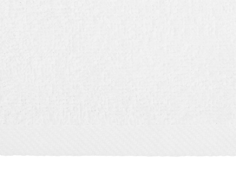 Полотенце Cotty S, 380, белый