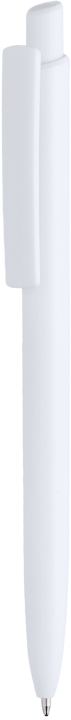 Ручка POLO Белая 1301.07