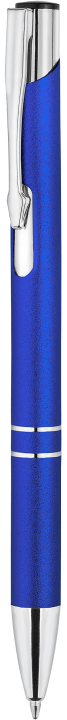 Ручка KOSKO FROST Синяя 1008.01