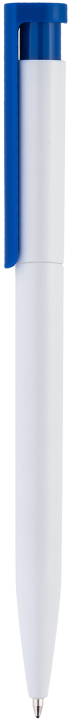 Ручка CONSUL NEW Синяя 1065.01