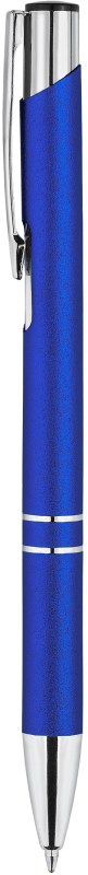 Ручка KOSKO FROST Синяя 1008.01