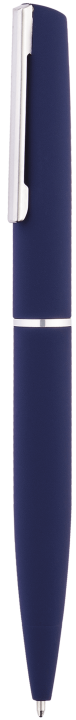 Ручка MELVIN SOFT Синяя 2310.01