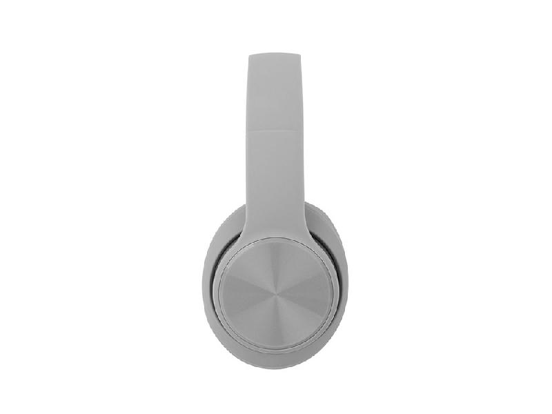 Беспроводные наушники Rombica Mysound BH-14 White (P)