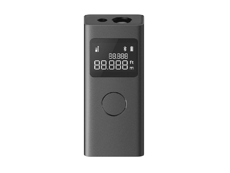 Дальномер Xiaomi Smart Laser Measure (BHR5596GL)