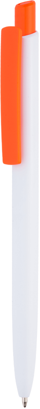 Ручка POLO Оранжевая 1301.05