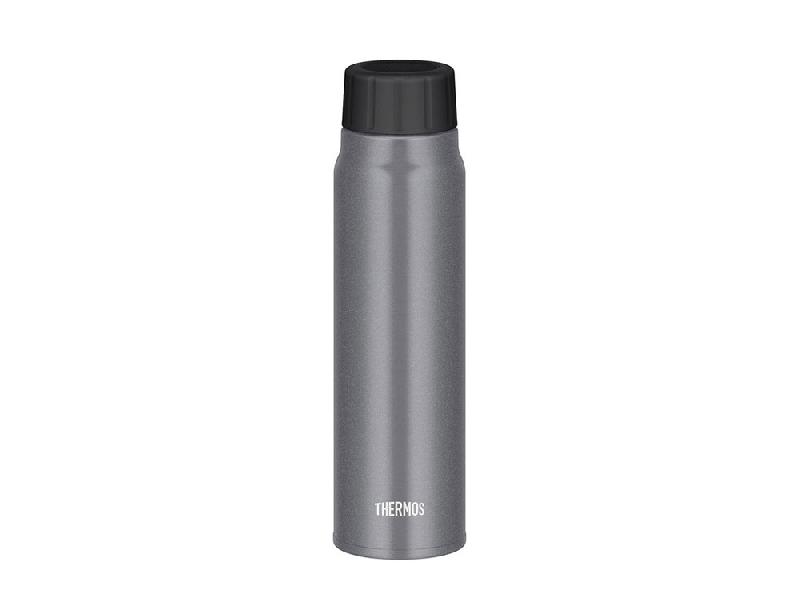 Термос из нерж. стали тм THERMOS FJK-500 SL0,5 L