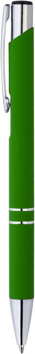 Ручка KOSKO SOFT Салатовая 1002.15