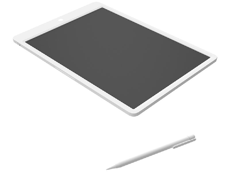 Планшет графический Mi LCD Writing Tablet 13.5 XMXHB02WC (BHR4245GL)