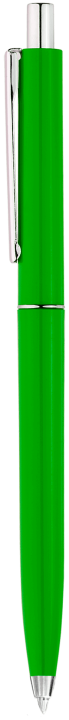 Ручка TOP Салатовая 2016.15
