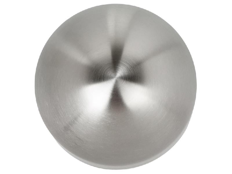 Термос ORB, переработанная нержавеющая сталь