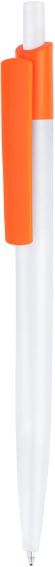 Ручка HIT Оранжевая 1340.05