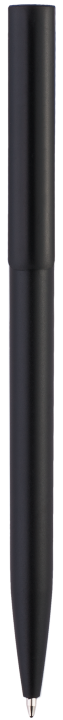 Ручка CONSUL NEW Черная полностью 1065.88