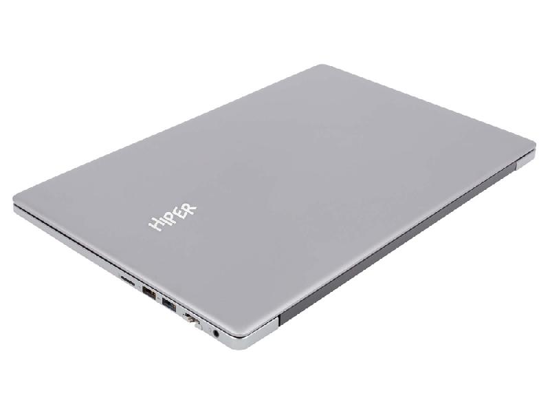 Ноутбук DZEN, 15,6″, 1920x1080, Intel Core i5 1135G7, 16ГБ, 512ГБ, Intel Iris Xe Graphics, без ОС