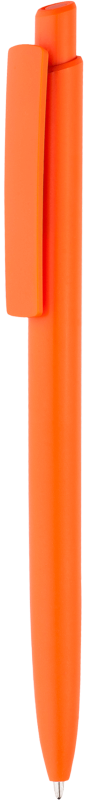 Ручка POLO COLOR Оранжевая 1303.05