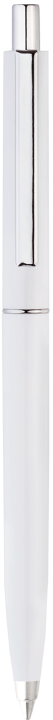 Ручка TOP Белая 2016.07