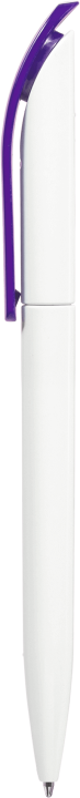 Ручка VIVALDI Фиолетовая 1330.11
