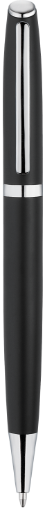 Ручка VESTA Черная 1120.08
