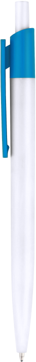 Ручка HIT Голубая 1340.12