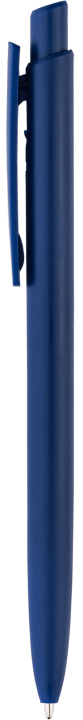 Ручка POLO COLOR Темно-синяя 1303.14