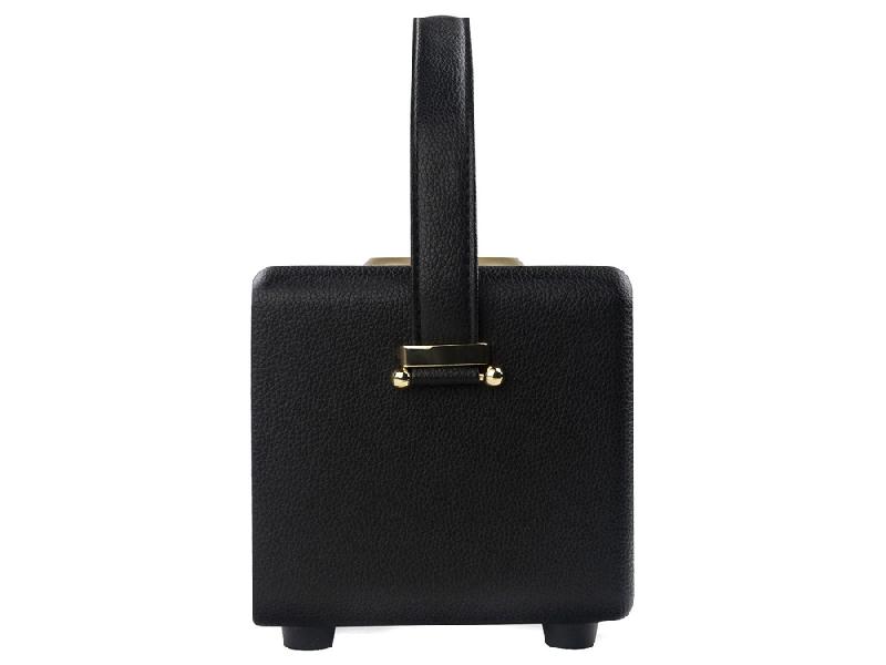 Rombica Mysound Drive, черный