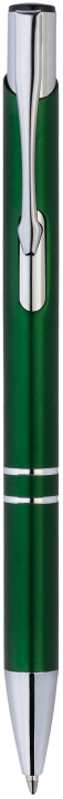 Ручка KOSKO Зеленая 1001.02