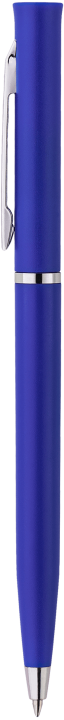 Ручка EUROPA Синяя 2023.01