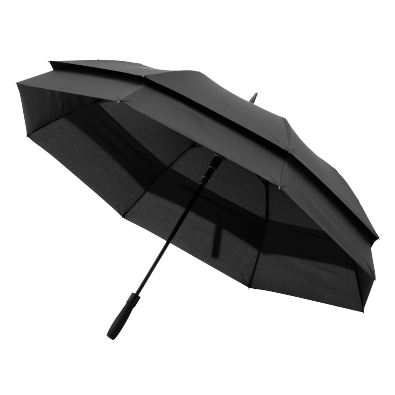 Зонт-купол Boss