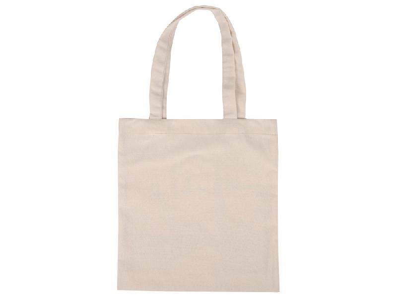 Сумка для шопинга под сублимацию, натуральный (P)