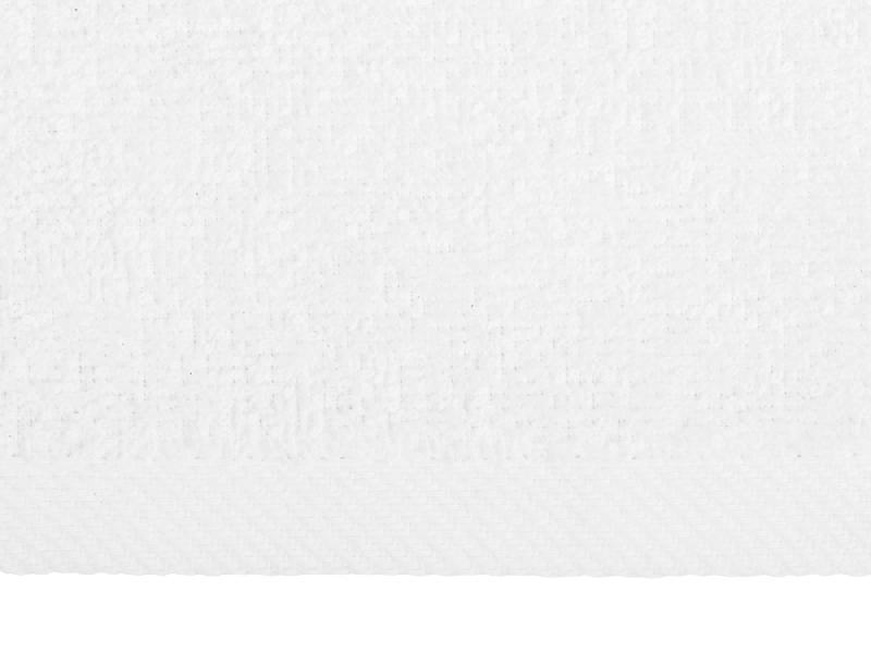 Полотенце Cotty М, 380, белый