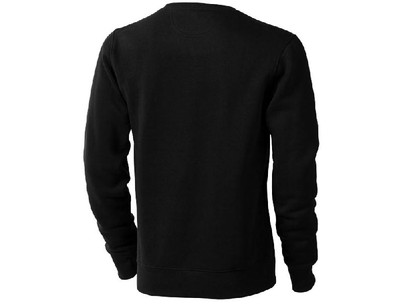 Толстовка Surrey, черный