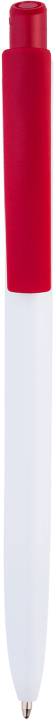 Ручка POLO Красная 1301.03