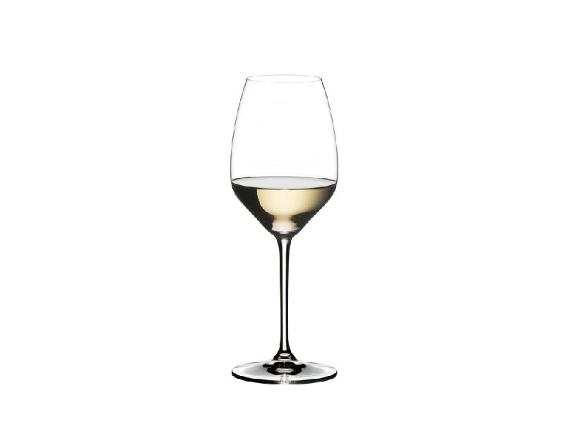 Набор бокалов Riesling, 460мл. Riedel, 2шт