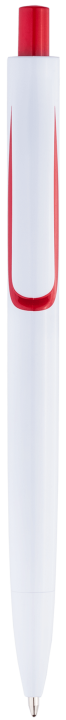 Ручка FOCUS Красная 1310.03