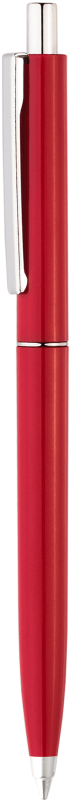 Ручка TOP Красная 2016.03