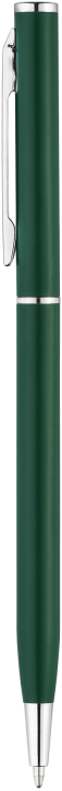 Ручка HILTON Зеленая 1060.02