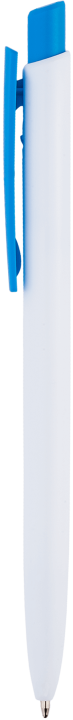 Ручка POLO Голубая 1301.12