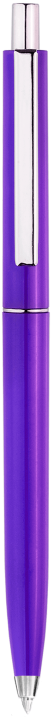 Ручка TOP Фиолетовая 2016.11