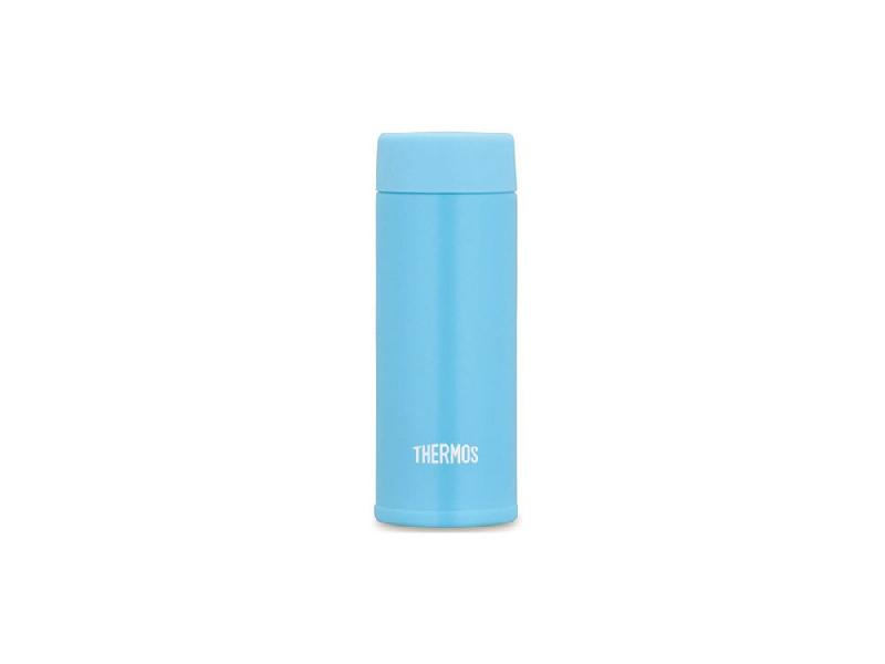 Термос из нерж. стали тм THERMOS JOJ-120 LB 0.12L