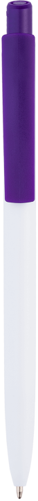 Ручка POLO Фиолетовая 1301.11