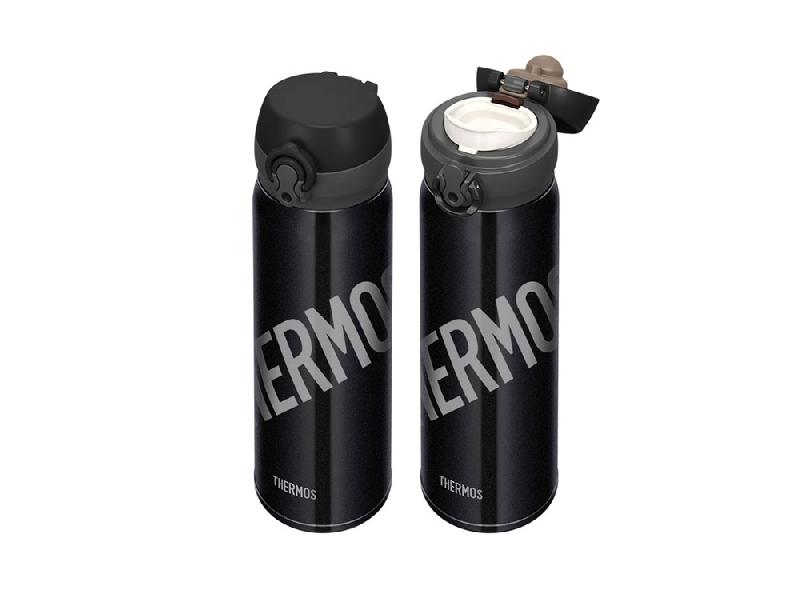 Термос из нерж. стали тм THERMOS JNL-500 LB0.5L