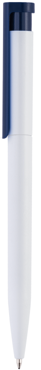 Ручка CONSUL NEW Темно-синяя 1065.14