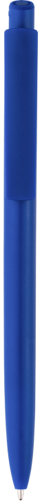 Ручка POLO COLOR Синяя 1303.01