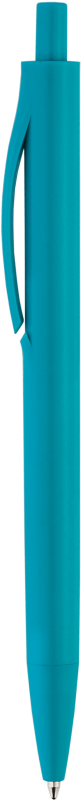 Ручка IGLA COLOR Бирюзовая 1031.16