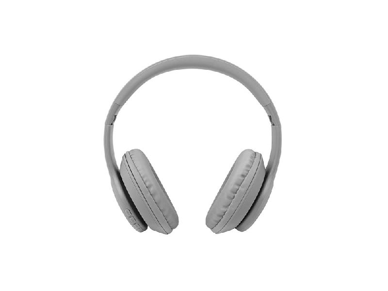 Беспроводные наушники Rombica Mysound BH-14 White (P)