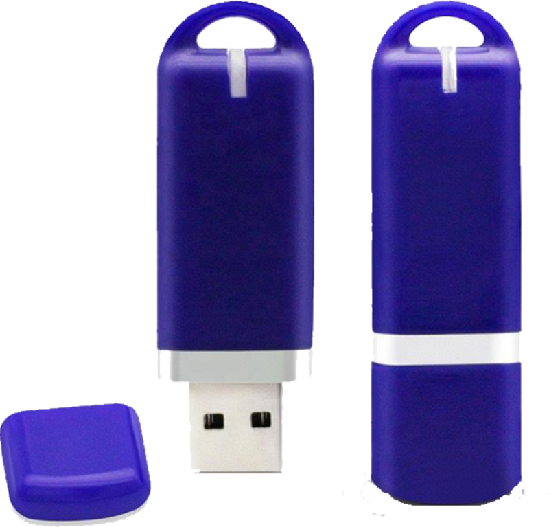 USB флешка 32 гб