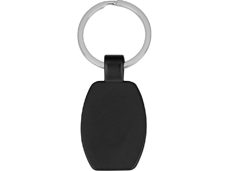 Брелок Infinity, черный