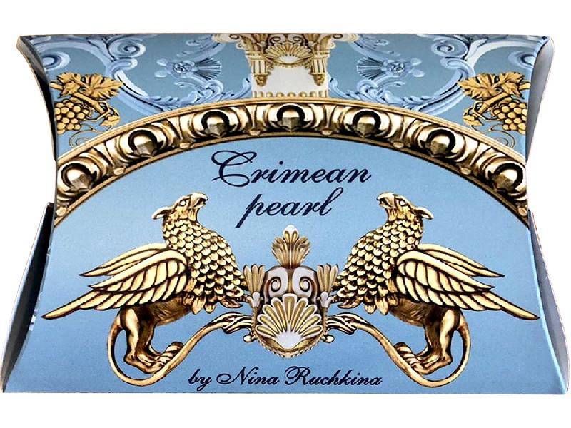 Платок Жемчужина Крыма