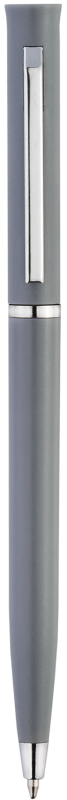 Ручка EUROPA Серая 2023.23