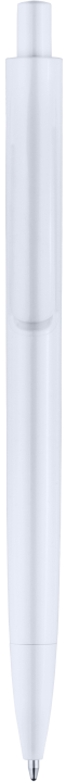 Ручка FOCUS Белая 1310.07
