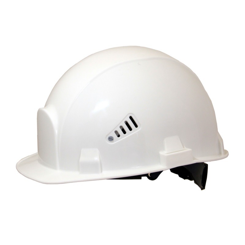 Каска защитная СОМЗ-55 Favori®T Trek® (75117) БЕЛАЯ